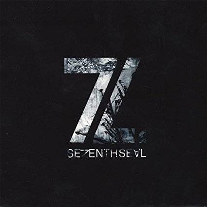 Seventh Seal (USA) : Whole